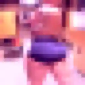 Suzanne, 22 ans, dispo pour plan cul à Elsenheim