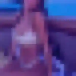 Tatiana (30 ans) à Elsenheim cherche une rencontre maintenant