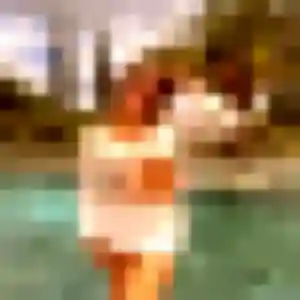 Bousso, femme de 27 ans cherche plan cul à Elven