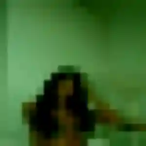 Contacte Kiné, 30 ans à Elven en privé