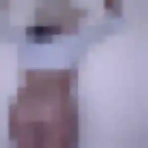 Photo de Noëlle à Elven (32 ans) - plan cul gratuit