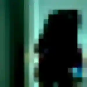 Rejoins Linda, 43 ans à Émagny en privé