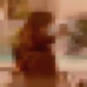 Photo sexy de Mumbi, 28 ans à Émagny - plan discret