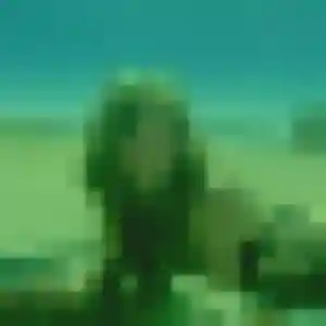 Photo exclusive de Naïma, 35 ans à Émagny - rencontre sans lendemain