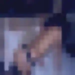 Photo de Thioro à Émancé (35 ans) - plan cul sans inscription