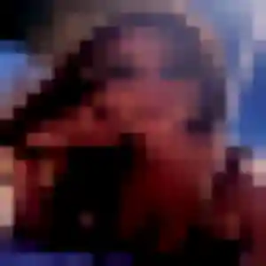 Photo de Béatrice à Émanville (27 ans) - plan cul discret