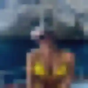 Photo perso de Sixtine, 22 ans à Émanville - rencontre coquine