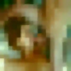 Photo exclusive de Diarra, 32 ans à Embrun - rencontre coquine