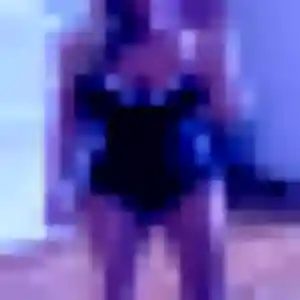 Hawa, 38 ans, disponible à Embrun pour un plan cul