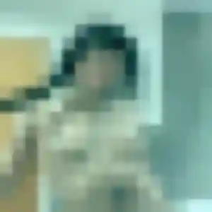 Rejoins Delphine, 33 ans à Émerainville gratuitement