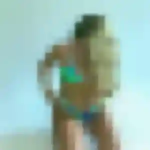 Photo exclusive de Obiageli, 41 ans à Émerainville - plan discret