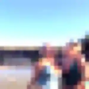 Sexy Amoin, 28 ans à Émerchicourt - voir sa photo