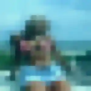Profil de Hélène à Émerchicourt (39 ans) - plan cul anonyme