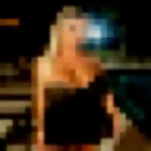 Profil de Maéva à Émerchicourt (33 ans) - plan cul anonyme