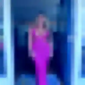 Axelle de Émiéville, 26 ans - plan cul discret