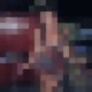 Hélène, 44 ans, disponible à Émiéville pour une rencontre coquine