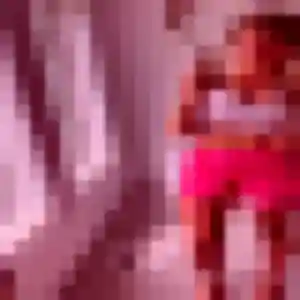 Sarah, 39 ans, connectée à Émiéville pour une rencontre coquine