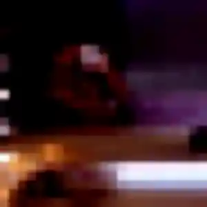 Découvre Anaïs, 37 ans à Emmerin en privé