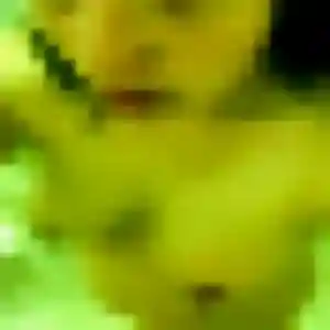 Photo privée de Nassira, 26 ans à Emmerin - plan discret