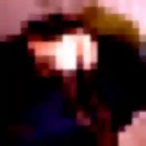 Photo privée de Amira, 44 ans à Empurany - plan discret