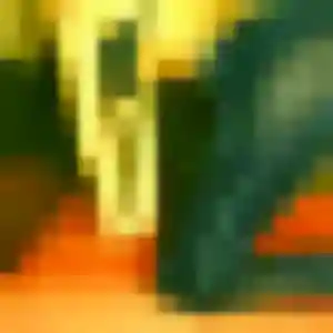 Photo perso de Célestine, 29 ans à Empurany - rencontre coquine