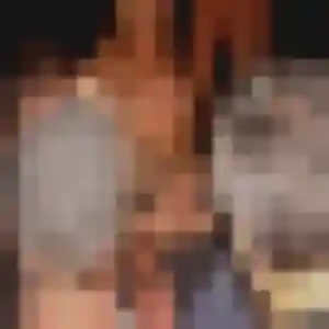 Sexy Jennifer, 33 ans à Encausse-les-Thermes - la contacter