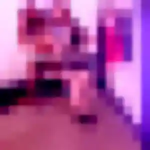 Khoudia, fille de 32 ans cherche plan cul à Encausse-les-Thermes