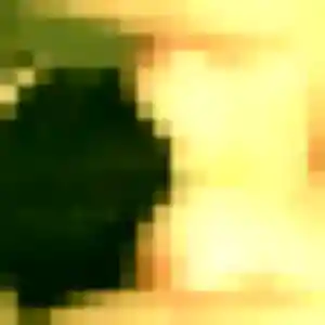 Ngozi, 44 ans, dispo pour plan cul à Encausse-les-Thermes