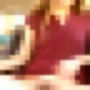 Thalia, 31 ans, cherche un plan cul à Encausse-les-Thermes