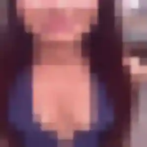 Photo exclusive de Emilie, 26 ans à Enchenberg - rencontre sans lendemain