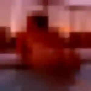 Linda (45 ans) à Enchenberg cherche une rencontre ce soir