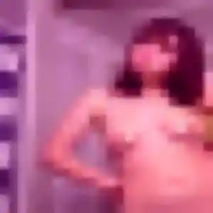 plan cul à Enchenberg : profil de Odile, 39 ans - accès libre
