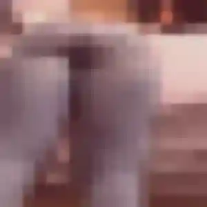 Photo perso de Ruth, 29 ans à Enchenberg - plan discret