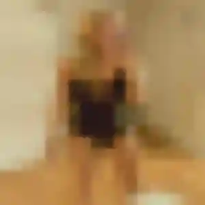 Tabitha de Enghien-les-Bains, 25 ans - plan cul en toute liberté