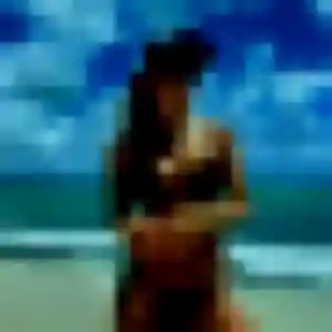 Photo perso de Zara, 38 ans à Enghien-les-Bains - plan discret