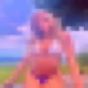 Contacte Bernadette, 34 ans à Englefontaine gratuitement