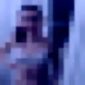 Ludivine de Englefontaine, 28 ans - plan cul sans prise de tête