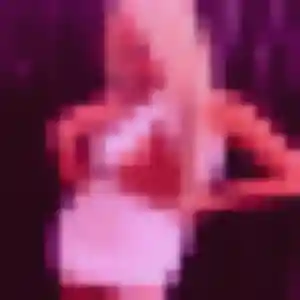 Jolie Rokia, 34 ans à Englefontaine - la contacter