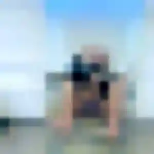 Contacte Takha, 31 ans à Englefontaine en privé