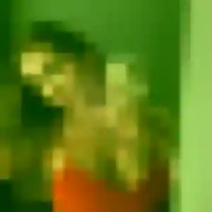 Photo exclusive de Esther, 43 ans à Englos - rencontre coquine