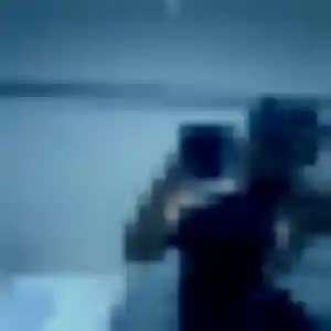 Jolie Maëlys, 29 ans à Englos - la contacter