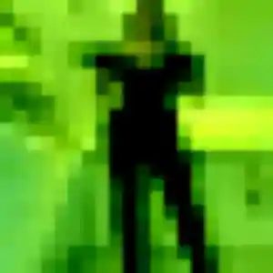 Morenike (35 ans) à Englos cherche une rencontre ce soir