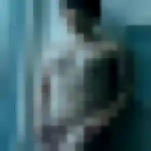 Photo de Saffie à Englos (44 ans) - plan cul discret