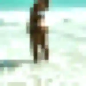 Photo perso de Uchenna, 44 ans à Englos - plan discret