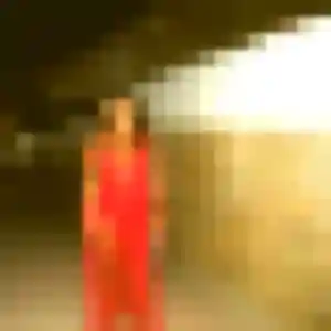 Photo exclusive de Fatou, 41 ans à Ennery - rencontre sans lendemain