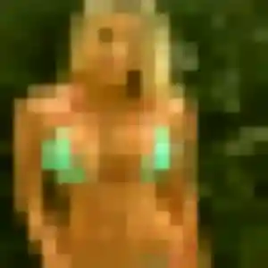 Photo sexy de Priscilla, 38 ans à Ennery - rencontre coquine