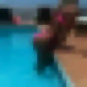Codou, 22 ans, connectée à Ennery pour une rencontre coquine