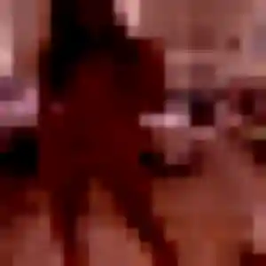 Photo privée de Monique, 44 ans à Ennetières-en-Weppes - plan discret