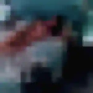 Ndèye, 38 ans, cherche un plan cul à Ennetières-en-Weppes