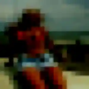 Sexy Njeri, 39 ans à Ennetières-en-Weppes - découvrir son profil